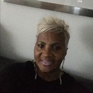 Meet your Posher, Cereta